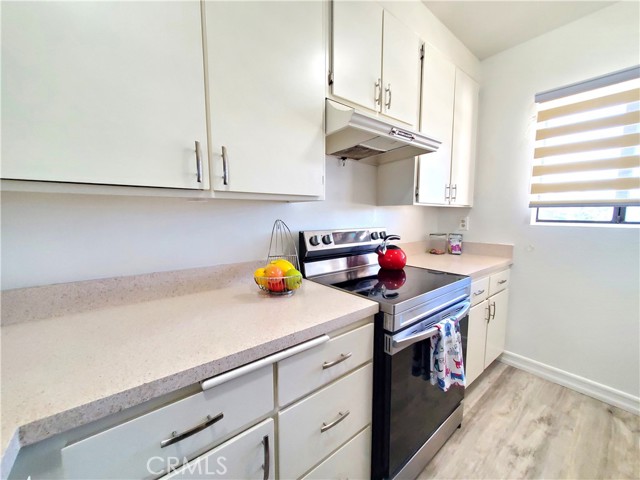 26151 Vermont AVE Unit: 307A