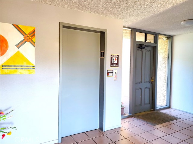 26151 Vermont AVE Unit: 307A