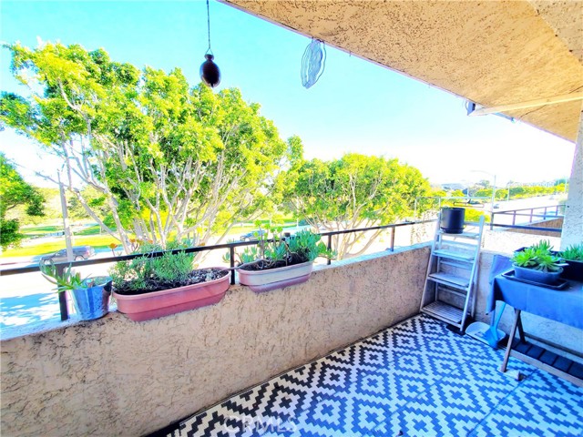 26151 Vermont AVE Unit: 307A