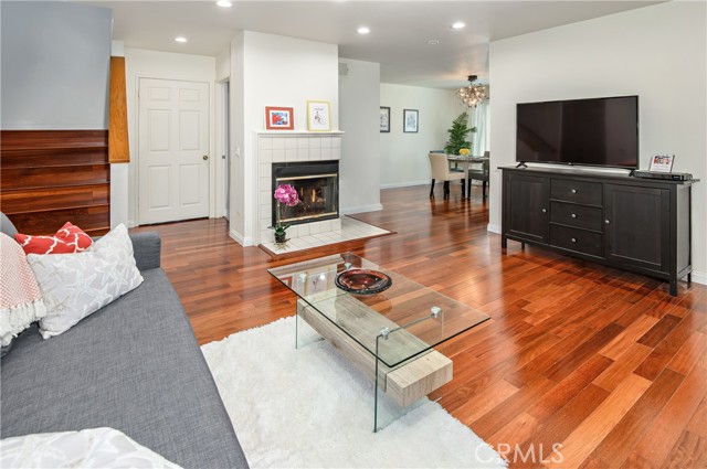 2800 Plaza Del Amo Unit: 74