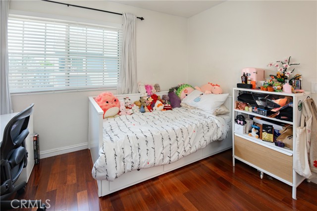 2800 Plaza Del Amo Unit: 74