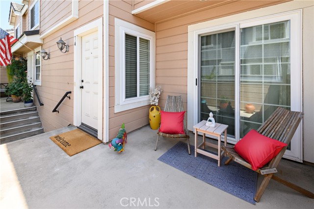 2800 Plaza Del Amo Unit: 74