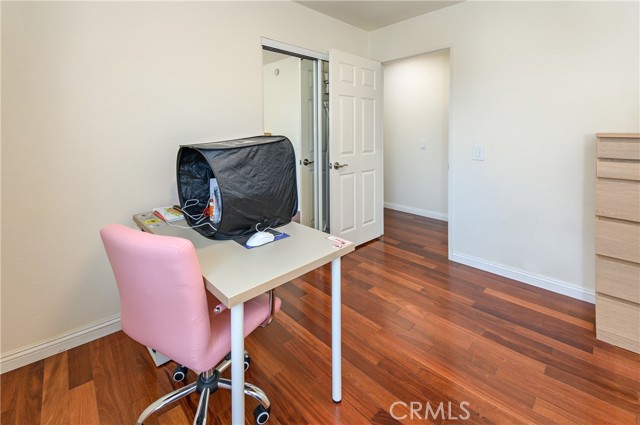 2800 Plaza Del Amo Unit: 74