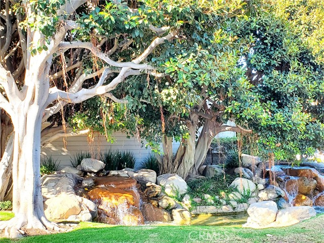 2800 Plaza Del Amo Unit: 74