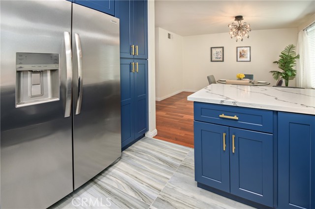 2800 Plaza Del Amo Unit: 74