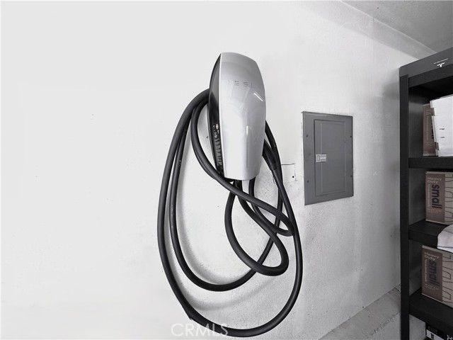 2800 Plaza Del Amo Unit: 74