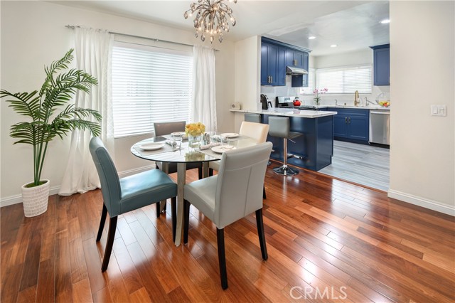 2800 Plaza Del Amo Unit: 74