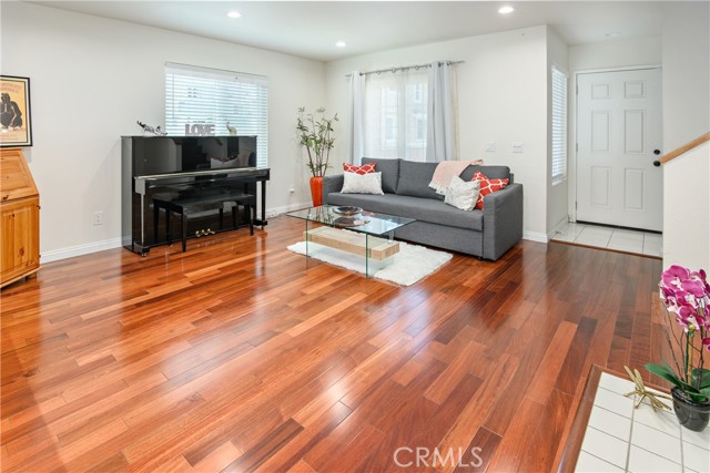 2800 Plaza Del Amo Unit: 74