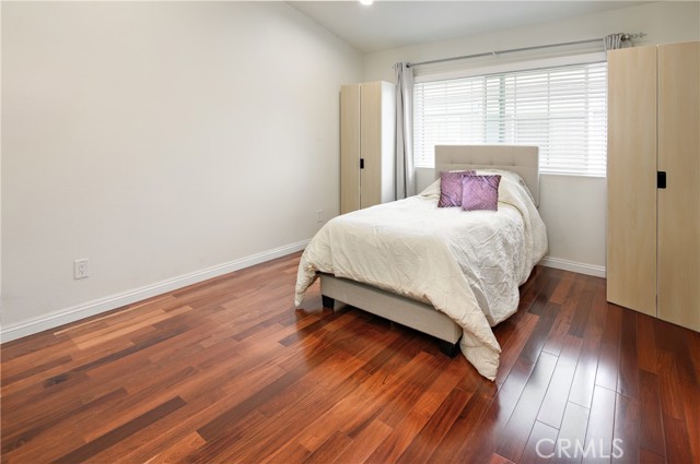 2800 Plaza Del Amo Unit: 74