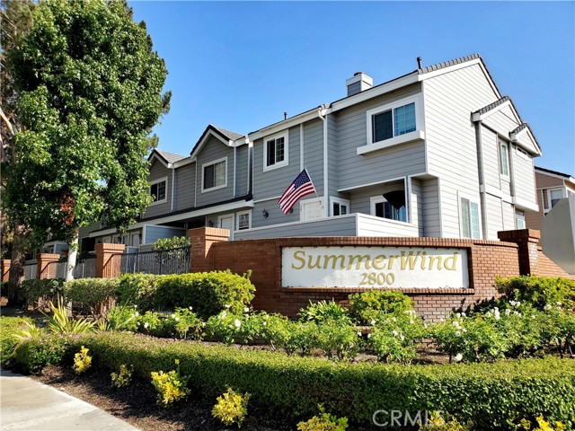 2800 Plaza Del Amo Unit: 74