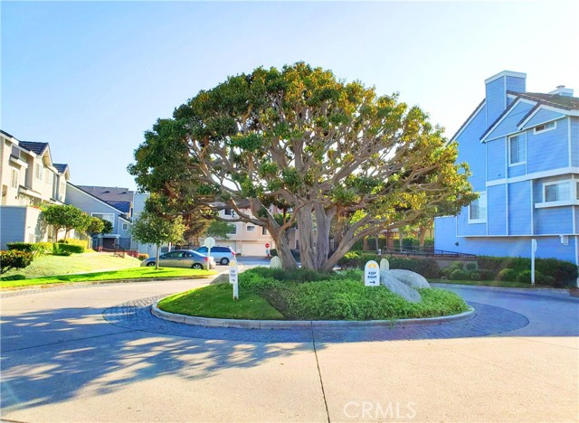 2800 Plaza Del Amo Unit: 74