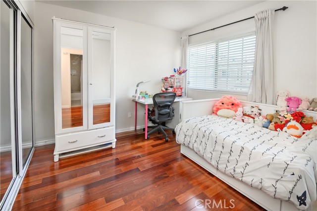 2800 Plaza Del Amo Unit: 74