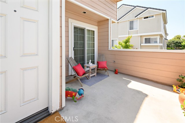 2800 Plaza Del Amo Unit: 74