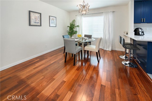 2800 Plaza Del Amo Unit: 74