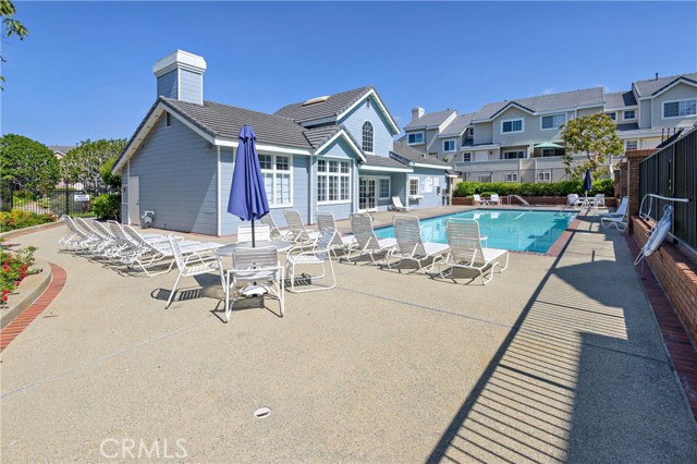 2800 Plaza Del Amo Unit: 74