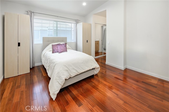 2800 Plaza Del Amo Unit: 74