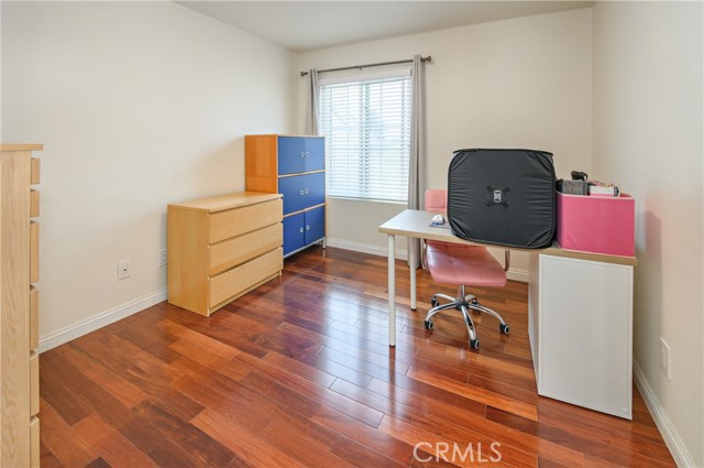 2800 Plaza Del Amo Unit: 74