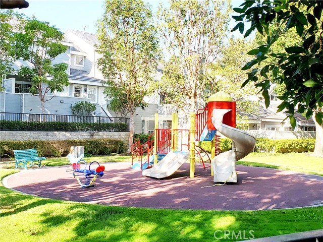 2800 Plaza Del Amo Unit: 74