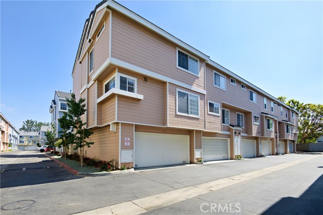 2800 Plaza Del Amo Unit: 74