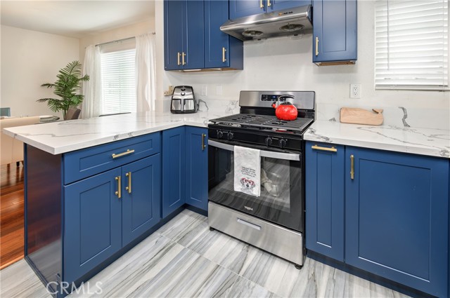 2800 Plaza Del Amo Unit: 74