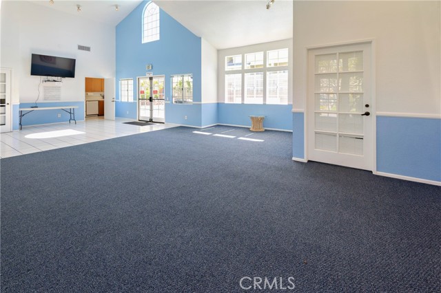 2800 Plaza Del Amo Unit: 74