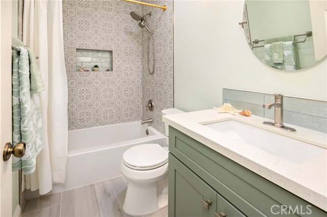 2800 Plaza Del Amo Unit: 74