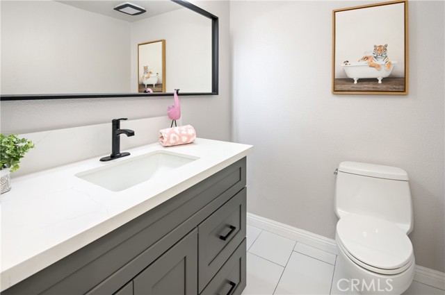 2800 Plaza Del Amo Unit: 74