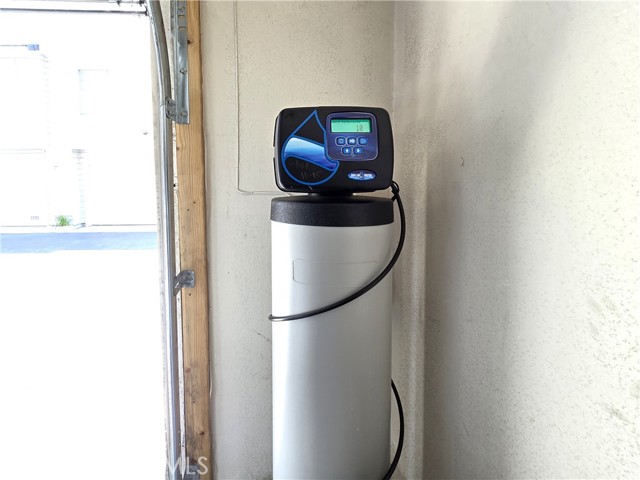 2800 Plaza Del Amo Unit: 74