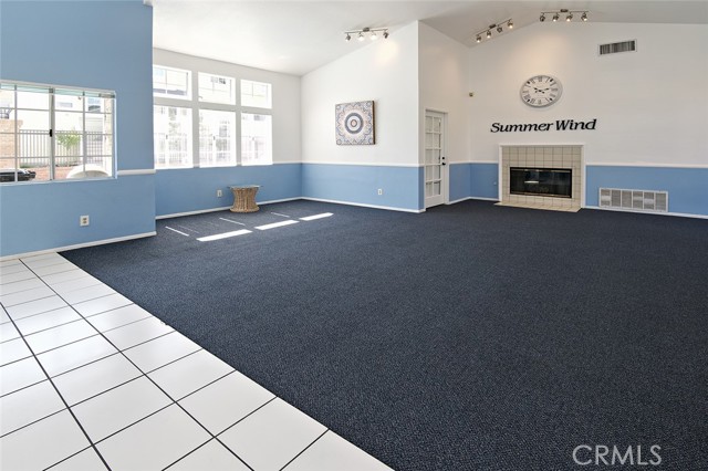 2800 Plaza Del Amo Unit: 74