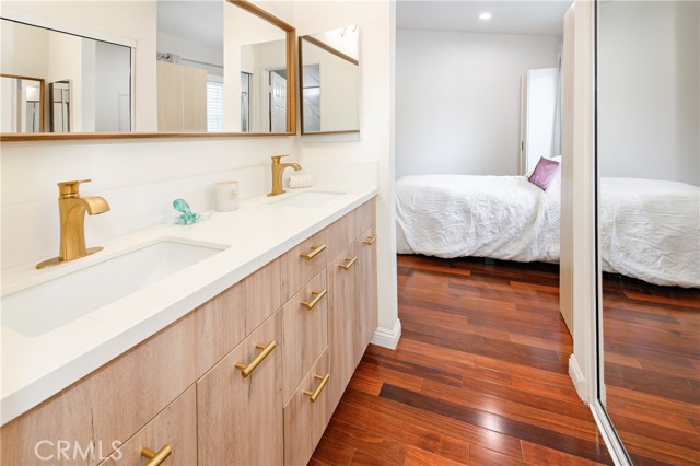 2800 Plaza Del Amo Unit: 74