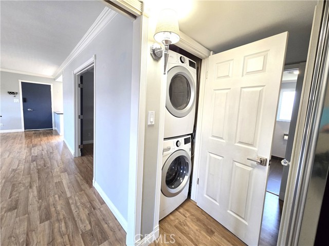 2940 W Carson Unit: 12