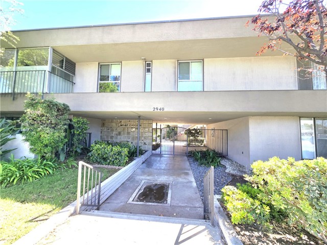 2940 W Carson Unit: 12