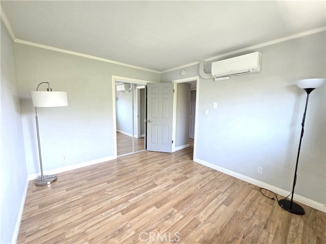 2940 W Carson Unit: 12