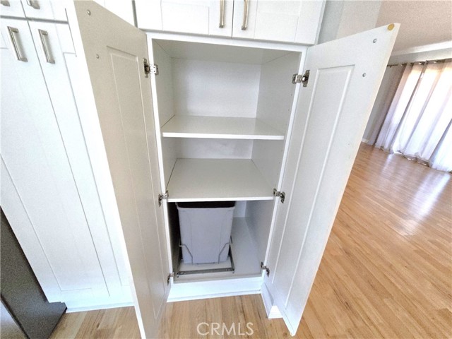 2940 W Carson Unit: 12
