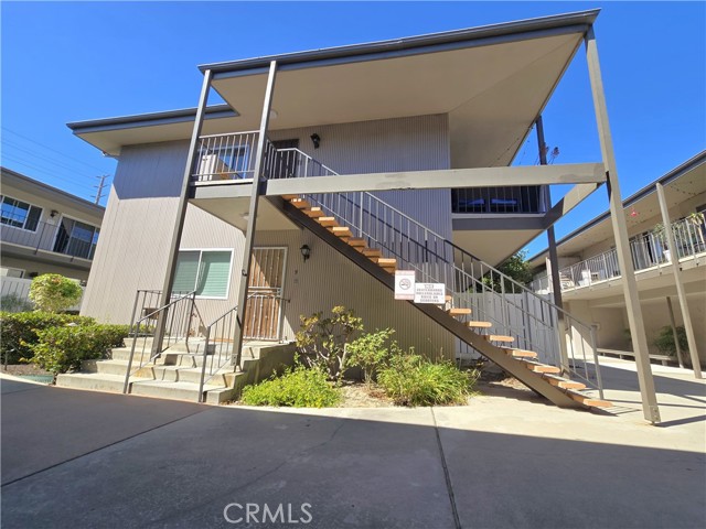 2940 W Carson Unit: 12