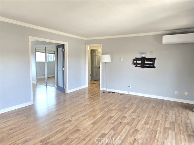 2940 W Carson Unit: 12