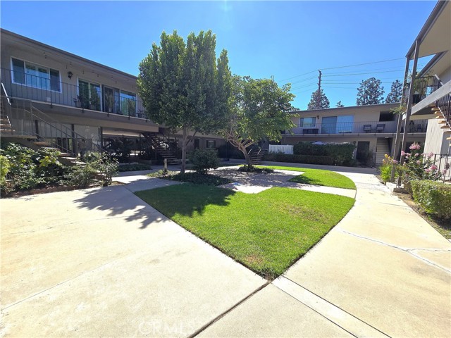 2940 W Carson Unit: 12