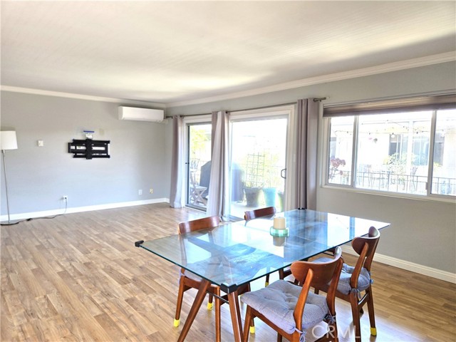2940 W Carson Unit: 12