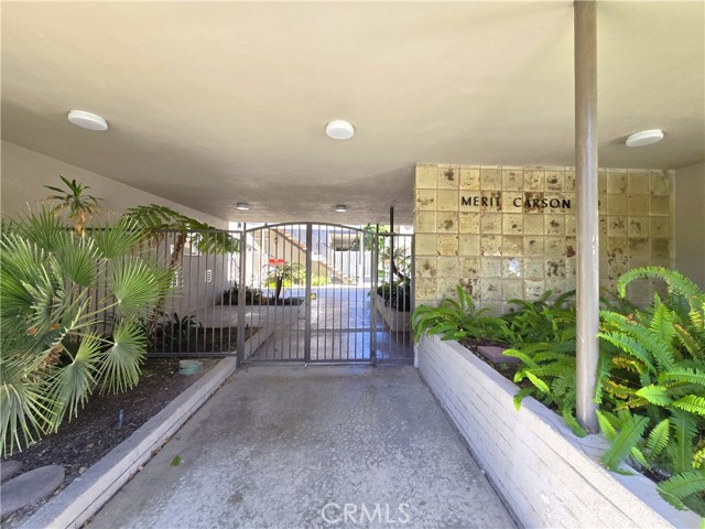 2940 W Carson Unit: 12