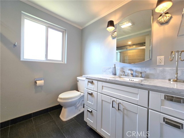 2940 W Carson Unit: 12