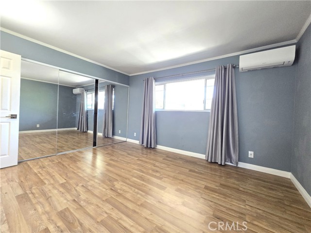 2940 W Carson Unit: 12