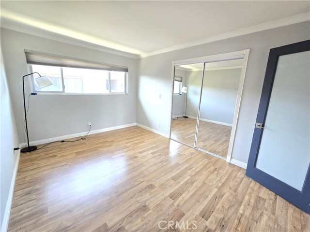2940 W Carson Unit: 12