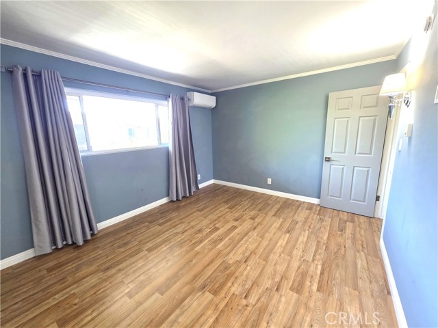 2940 W Carson Unit: 12