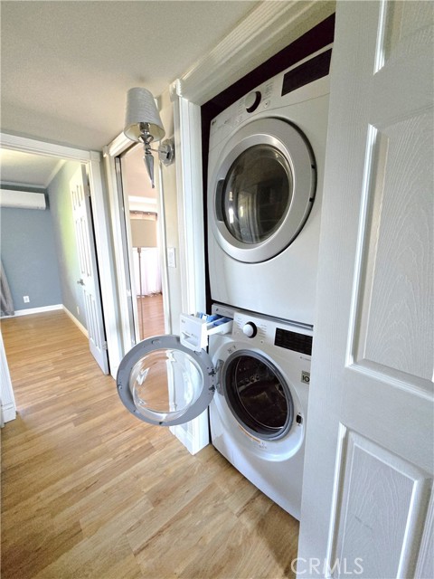 2940 W Carson Unit: 12