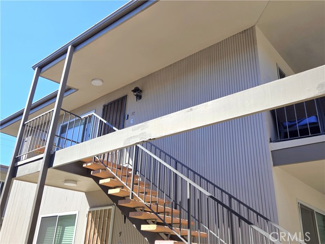 2940 W Carson Unit: 12