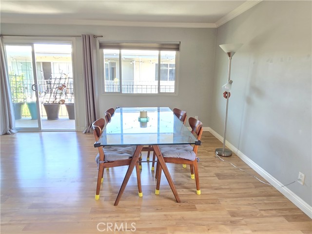 2940 W Carson Unit: 12