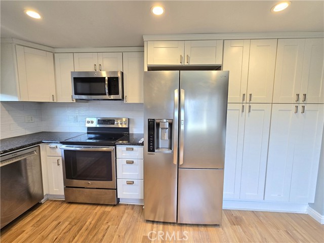 2940 W Carson Unit: 12