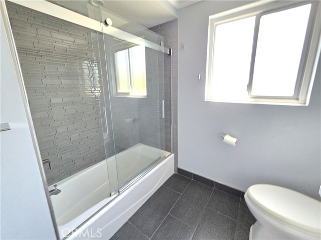 2940 W Carson Unit: 12