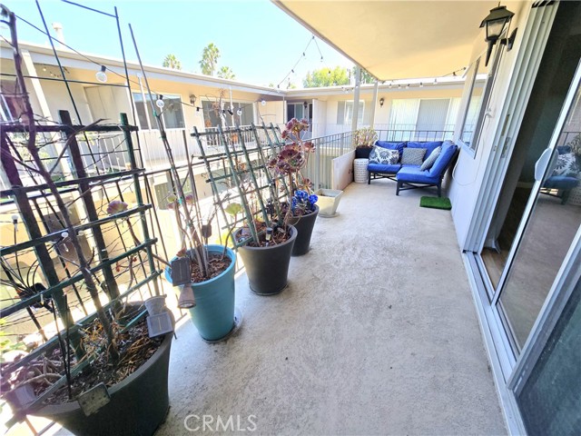 2940 W Carson Unit: 12
