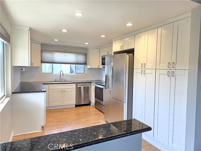 2940 W Carson Unit: 12